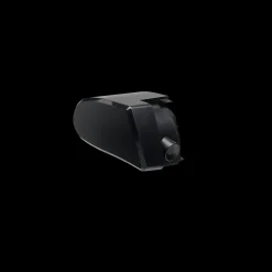Discount Thule Omnistor 6300