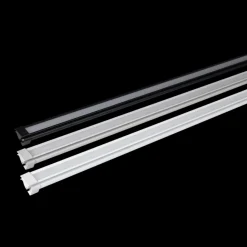 Sale Thule Omnistor 5200