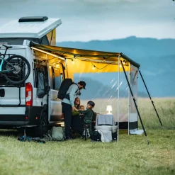 Sale Thule Omnistor 5200