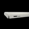 Fashion Thule Omnistor 9200