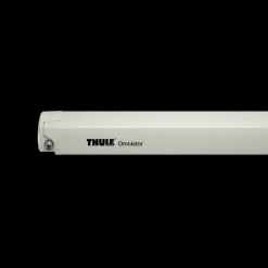 Fashion Thule Omnistor 9200