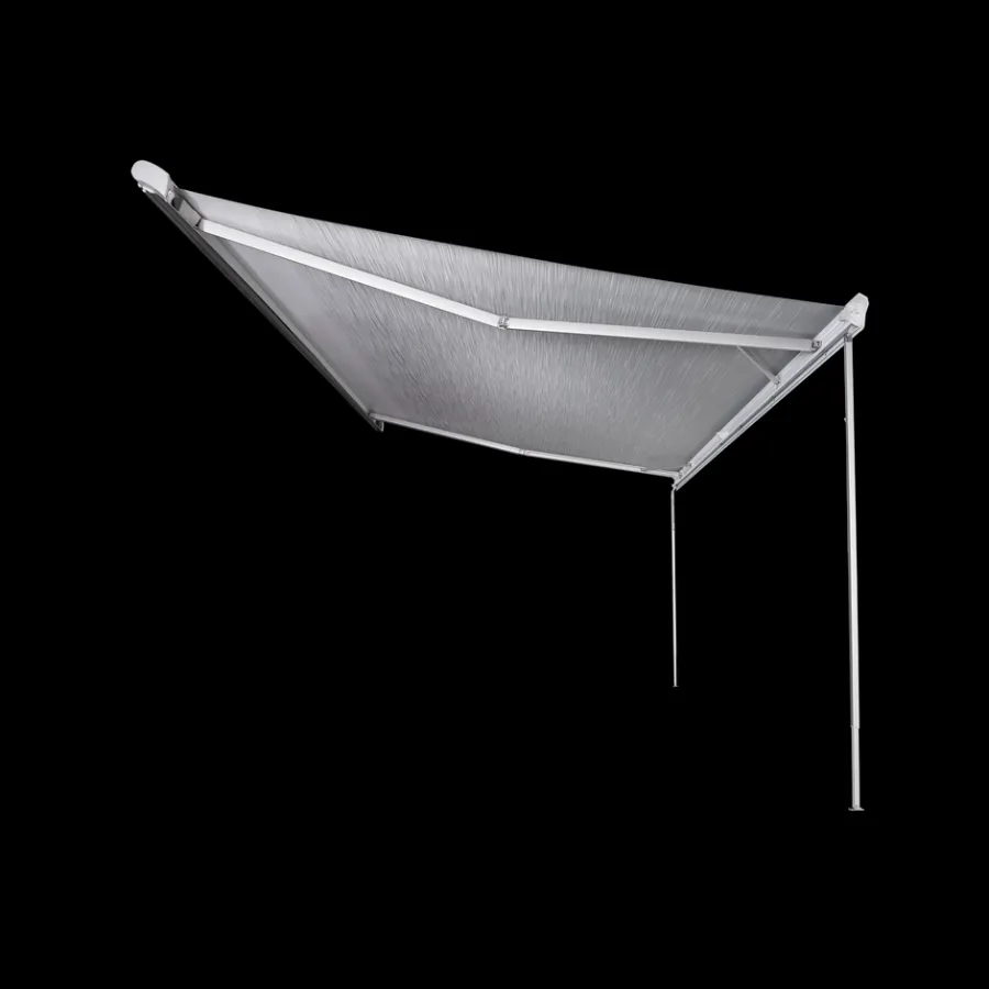 Best Thule Omnistor 9200