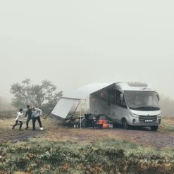Best Thule Omnistor 9200