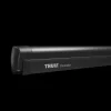 Discount Thule Omnistor 8000