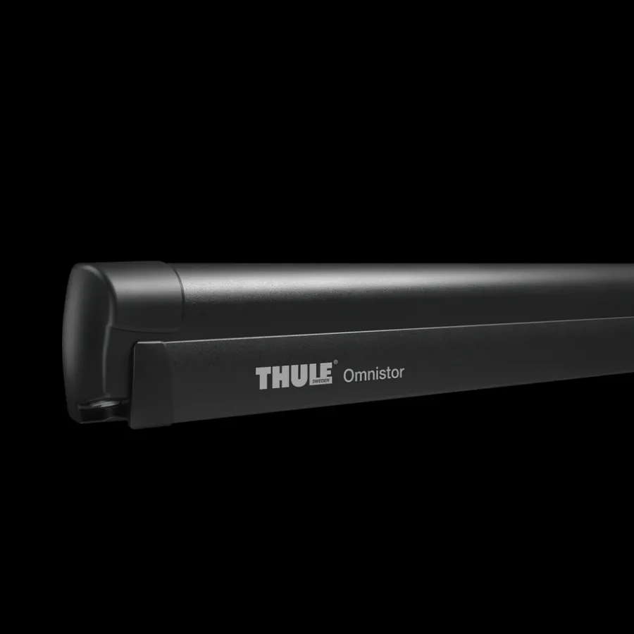 Discount Thule Omnistor 8000