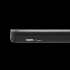 Discount Thule Omnistor 8000