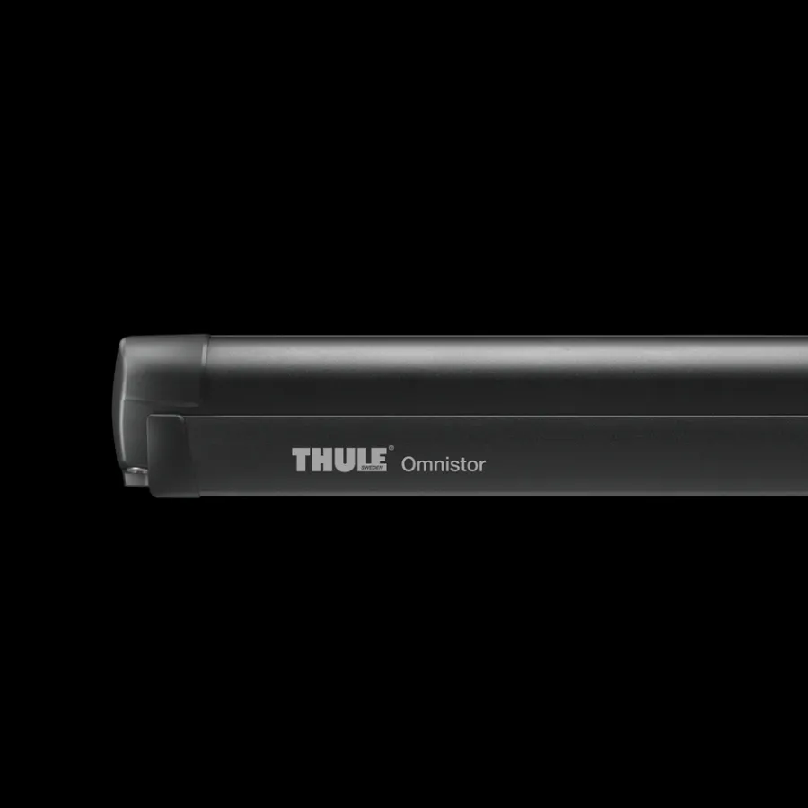 Discount Thule Omnistor 8000