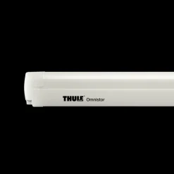 Fashion Thule Omnistor 8000