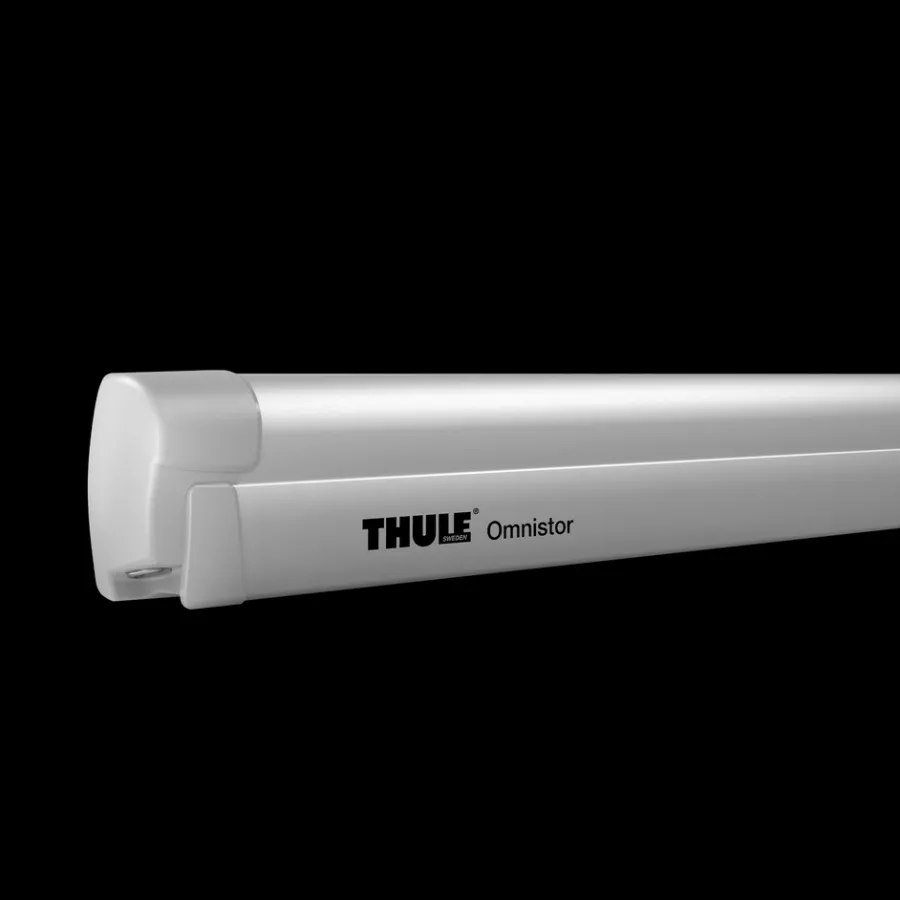 Discount Thule Omnistor 8000