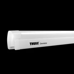 Clearance Thule Omnistor 8000