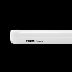 Clearance Thule Omnistor 8000