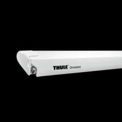 Sale Thule Omnistor 6300