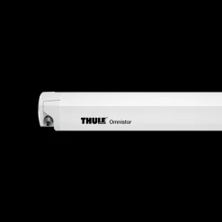 Sale Thule Omnistor 6300