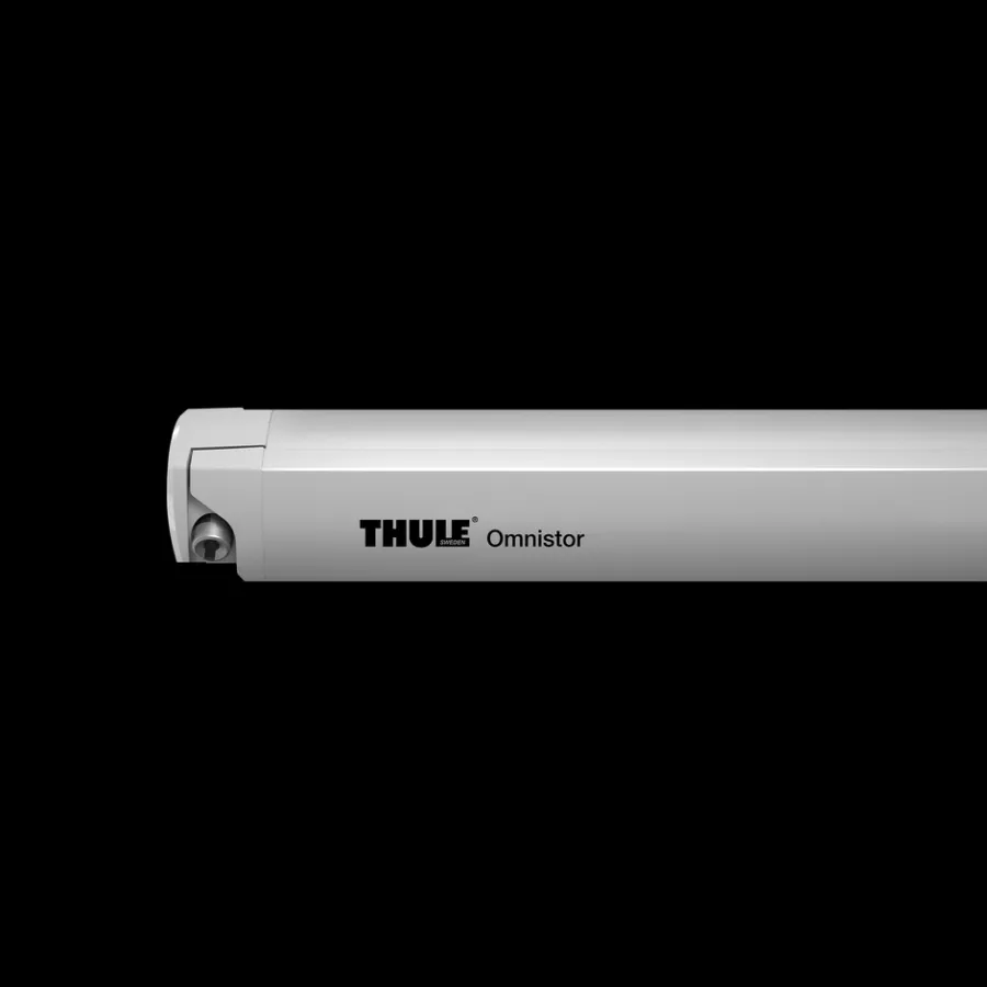 Sale Thule Omnistor 6300