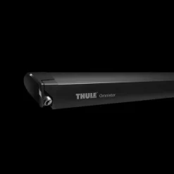 Hot Thule Omnistor 6300