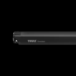 Hot Thule Omnistor 6300