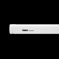New Thule Omnistor 5200