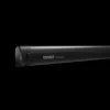 Clearance Thule Omnistor 5200