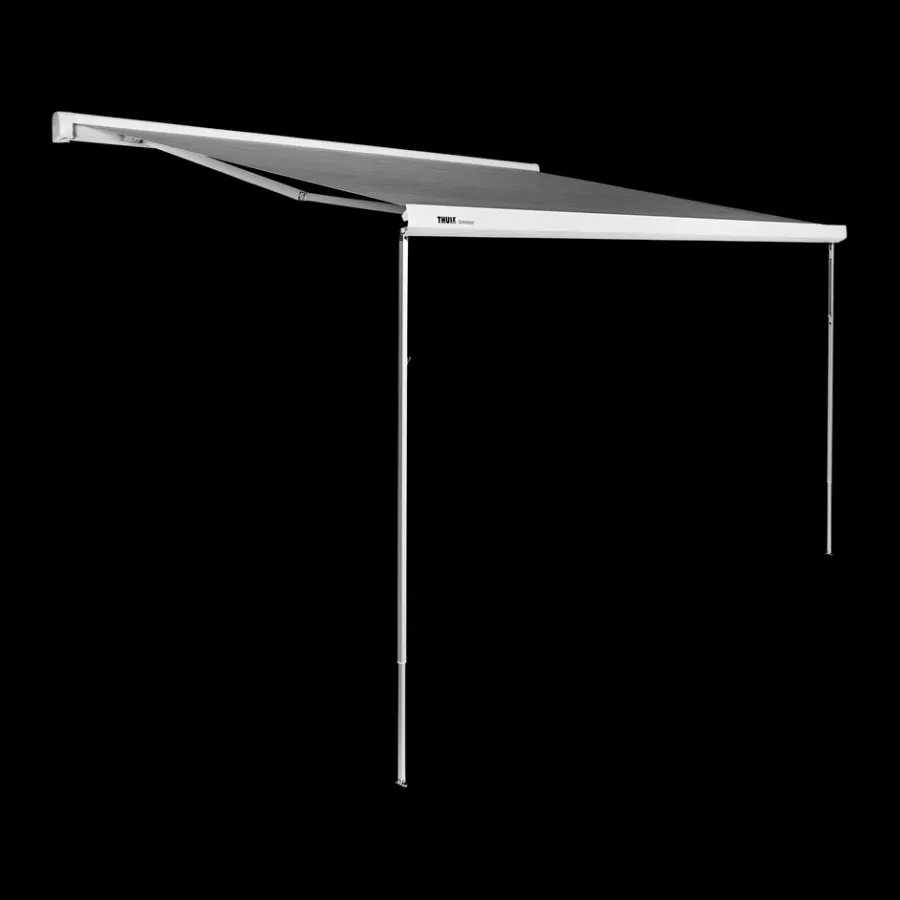 Clearance Thule Omnistor 5200