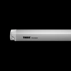 Outlet Thule Omnistor 9200