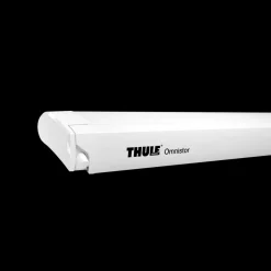 Discount Thule Omnistor 9200