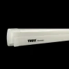 Clearance Thule Omnistor 8000