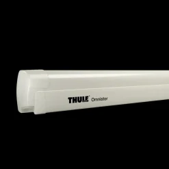 Clearance Thule Omnistor 8000