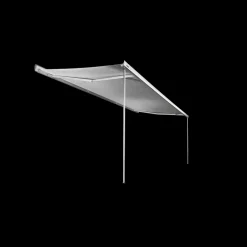Clearance Thule Omnistor 8000