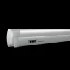 Fashion Thule Omnistor 8000
