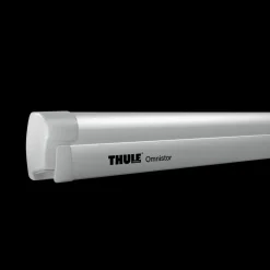 Fashion Thule Omnistor 8000
