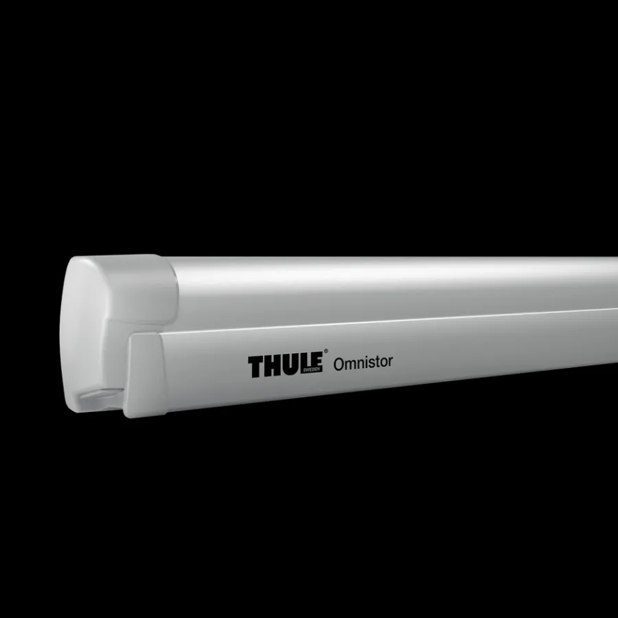 Fashion Thule Omnistor 8000
