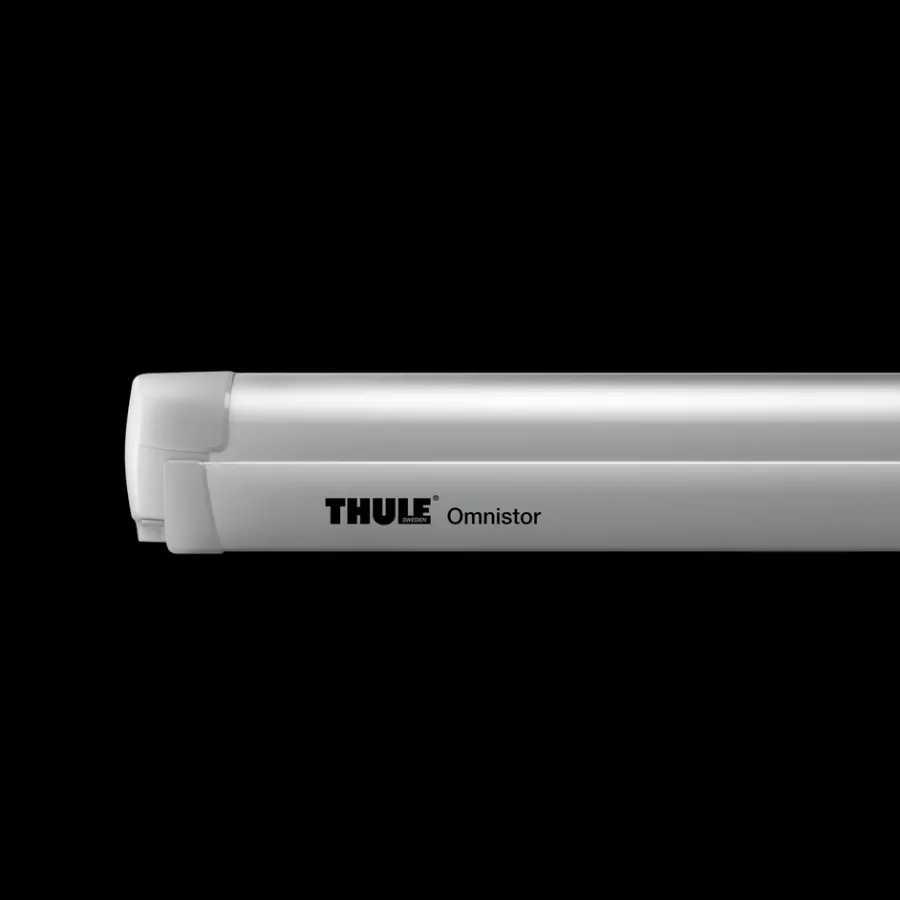 Fashion Thule Omnistor 8000
