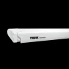 Sale Thule Omnistor 6300