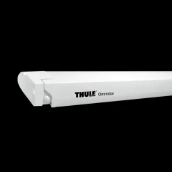 Sale Thule Omnistor 6300