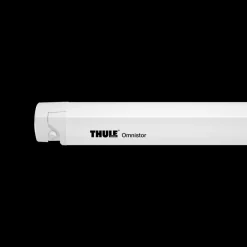 Sale Thule Omnistor 6300