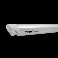 Fashion Thule Omnistor 6300
