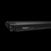 Online Thule Omnistor 6300