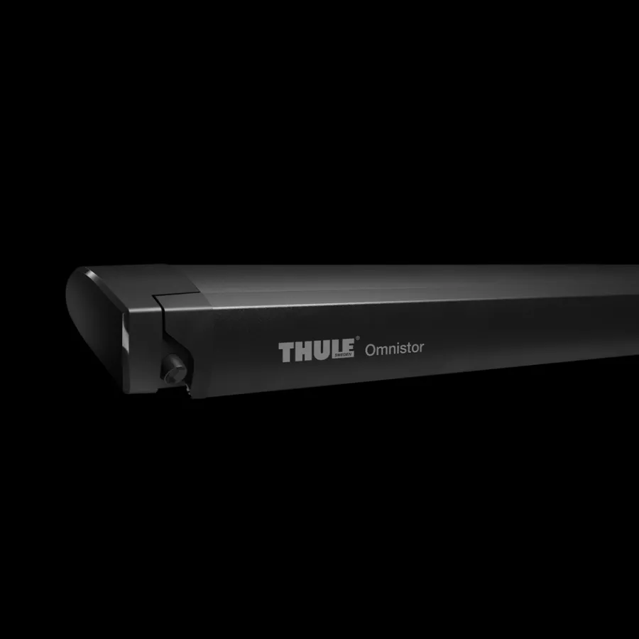 Online Thule Omnistor 6300
