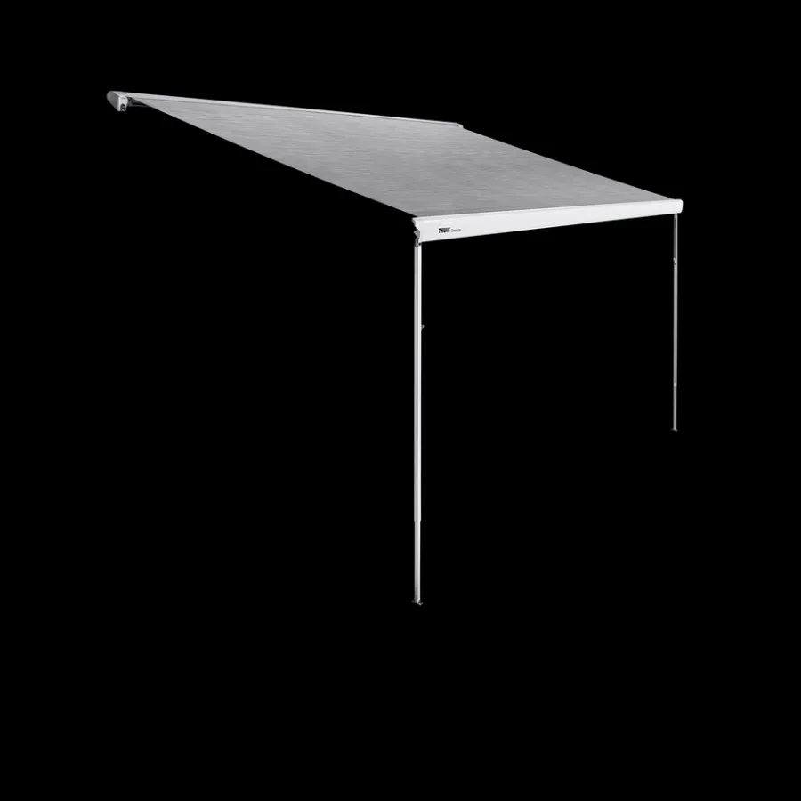 Online Thule Omnistor 6300
