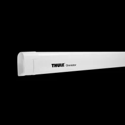 Online Thule Omnistor 5200