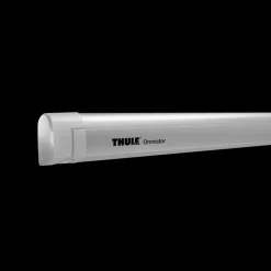 Outlet Thule Omnistor 5200
