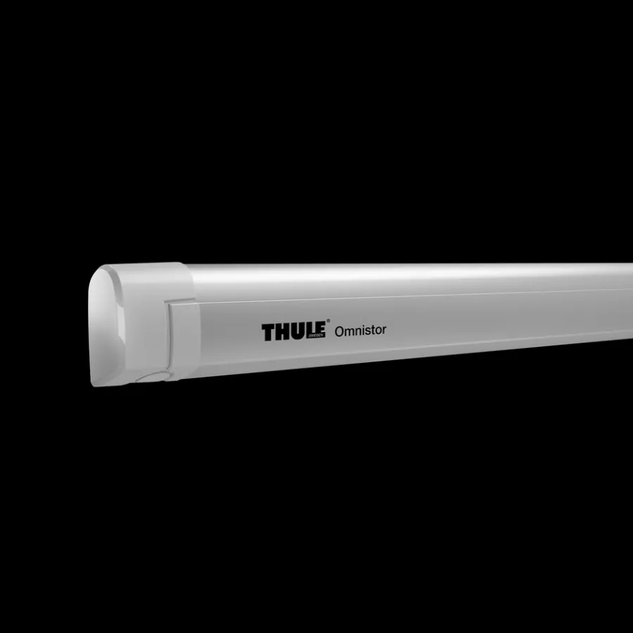 Outlet Thule Omnistor 5200