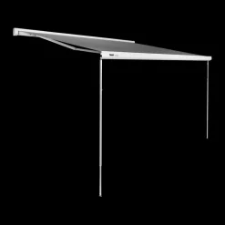 Outlet Thule Omnistor 5200