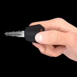 New Thule One-Key System