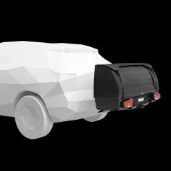 Best Thule Onto 2