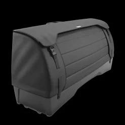 Sale Thule Onto 2 for EasyFold 3 3-bike essential package