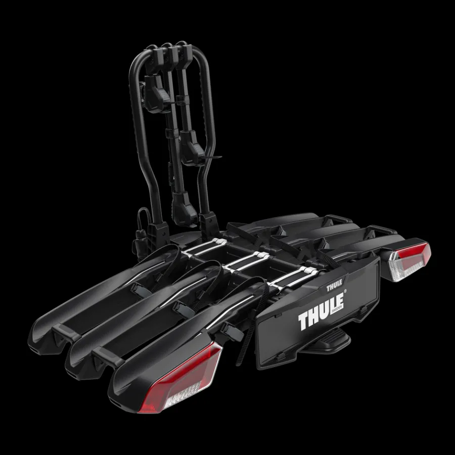 Sale Thule Onto 2 for EasyFold 3 3-bike essential package