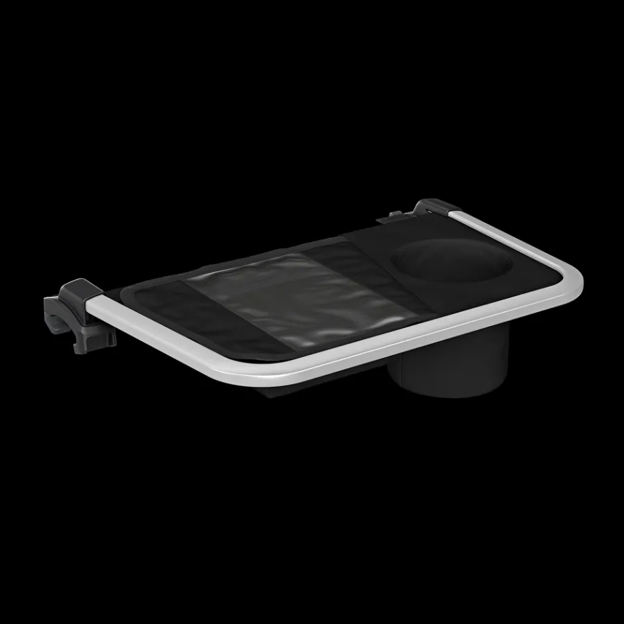 Discount Thule organizer