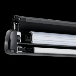 Fashion Thule Outland Awning