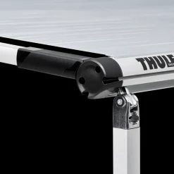 Fashion Thule Outland Awning